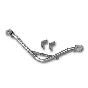 Lisävalojen luiska - Yamaha Midnight Star 950/1300 - Yamaha Midnight Star 950/1300 alennusmyynti