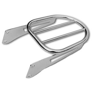 Putkimainen takateline - 221 mm