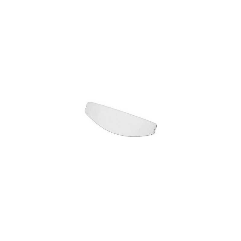 Pinlock DKS 002 MT 935 -visiiriin