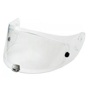 Kirkas pleksi HJC HJ-20P