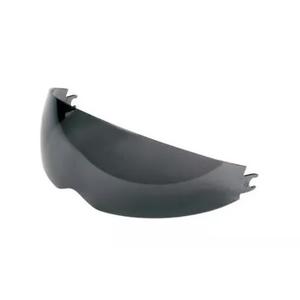 Aurinkovisiiri RSA Shadow kypärään alennusmyynti