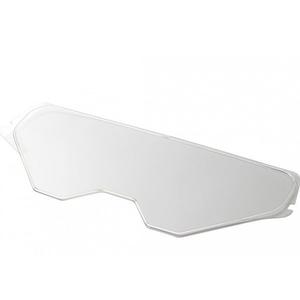 Pinlock Scorpion ADX-1 kypärään kirkas