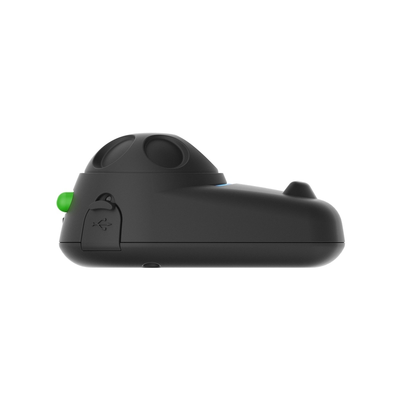 Bluetooth-sisäpuhelin SENA SMH5 MultiCom SENA SMH5 MultiCom