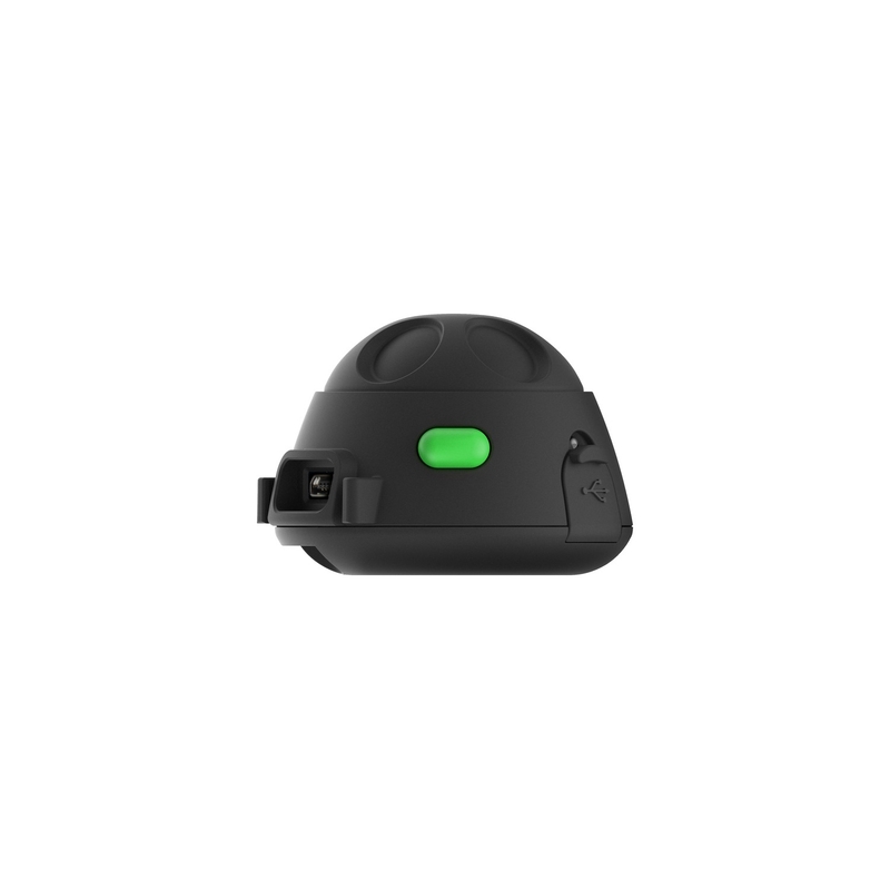 Bluetooth-sisäpuhelin SENA SMH5 MultiCom SENA SMH5 MultiCom