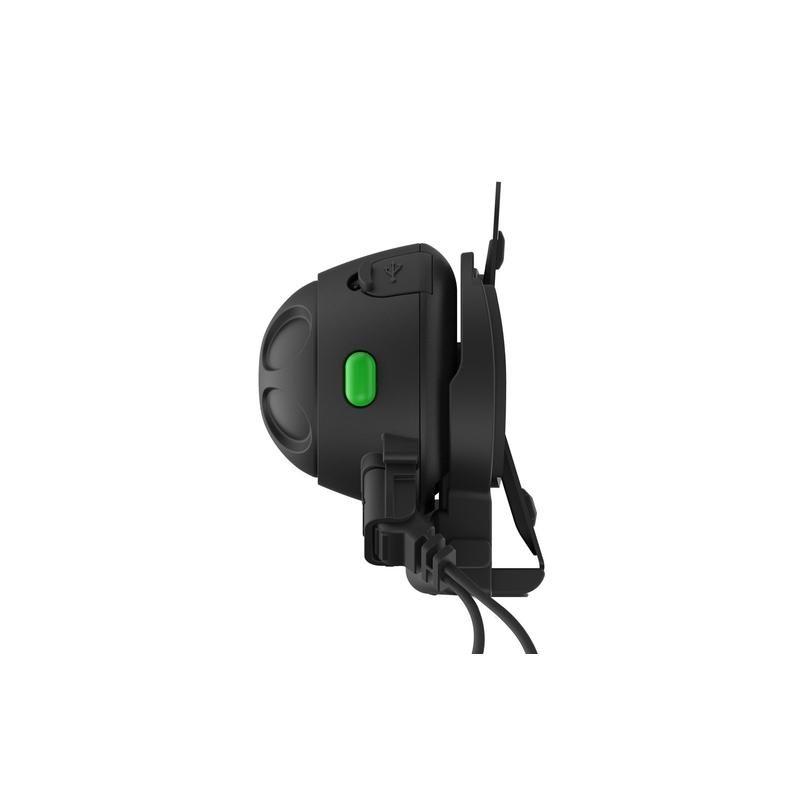 Bluetooth-sisäpuhelin SENA SMH5 MultiCom SENA SMH5 MultiCom