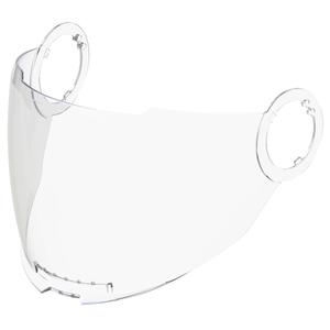 Kirkas pleksilasi MT-V-26 Viale