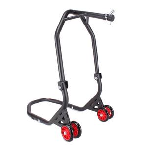 R-TECH EVO ohjausteline