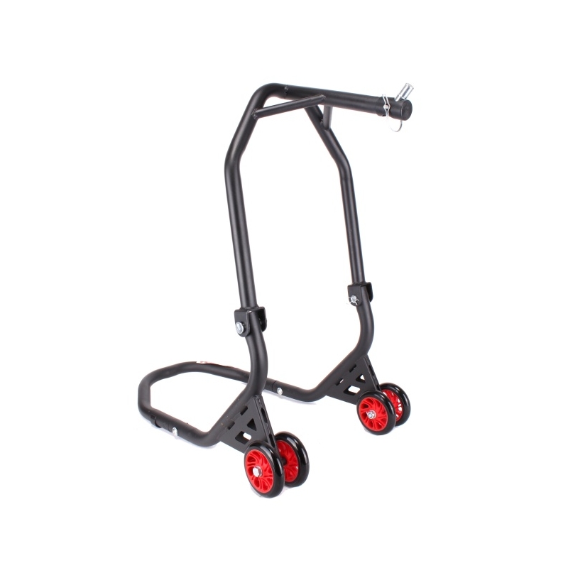 R-TOOL EVO ohjausteline