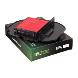 Ilmansuodatin Hiflofiltro HFA1909