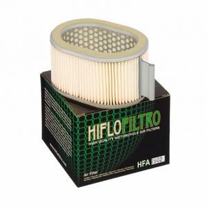 Ilmansuodatin Hiflofiltro HFA2902