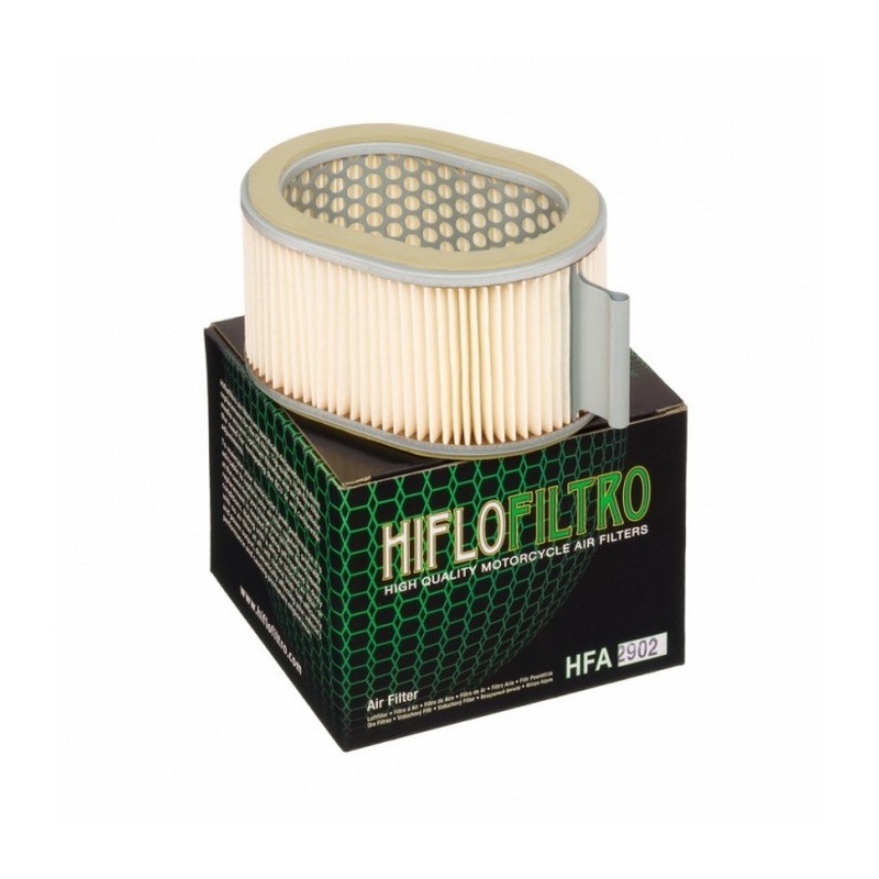 Ilmansuodatin Hiflofiltro HFA2902