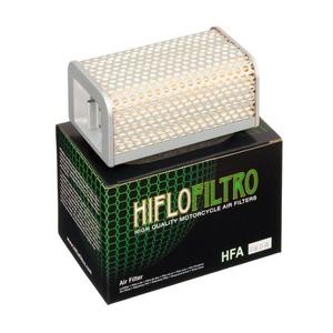 Ilmansuodatin Hiflofiltro HFA2904