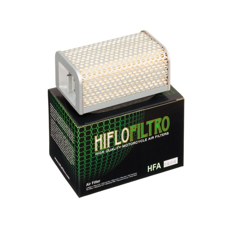 Ilmansuodatin Hiflofiltro HFA2904