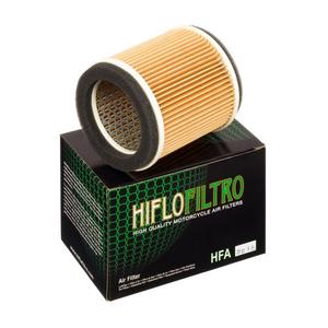 Ilmansuodatin Hiflofiltro HFA2910