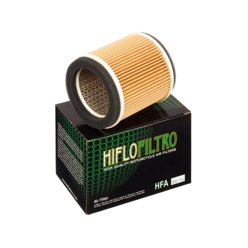Ilmansuodatin Hiflofiltro HFA2910