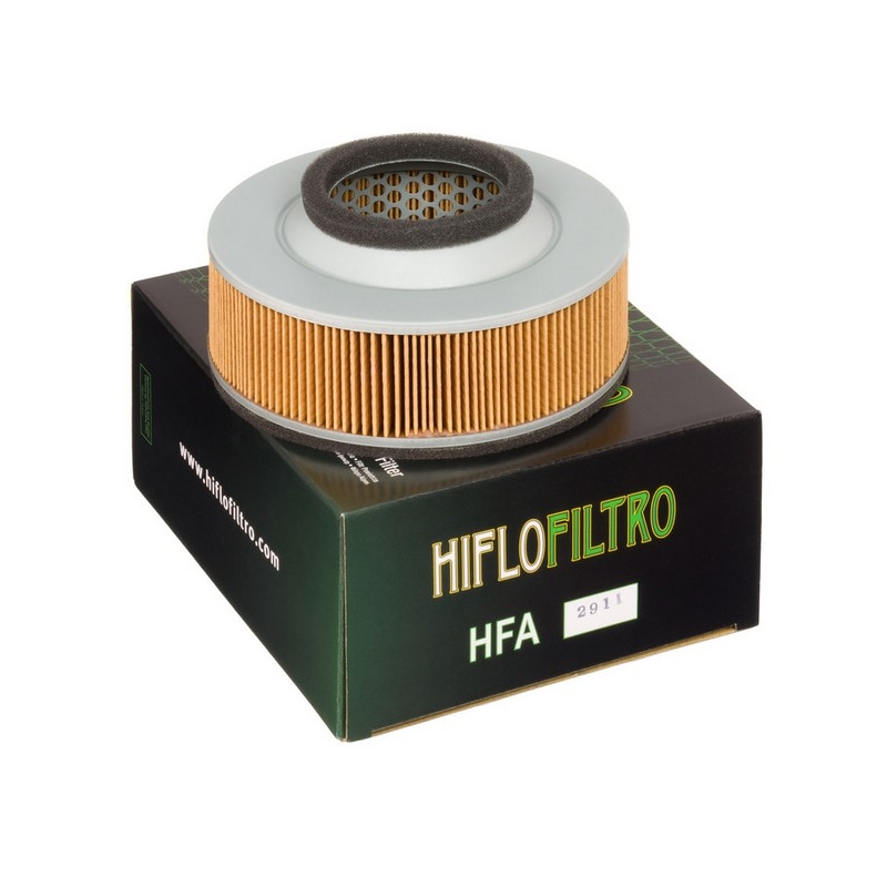 Ilmansuodatin Hiflofiltro HFA2911
