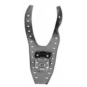 Säiliön hihna Yamaha XVS 650 Dragstar plus Pocket Pocket