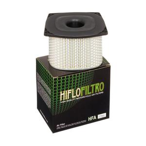 Ilmansuodatin Hiflofiltro HFA3704