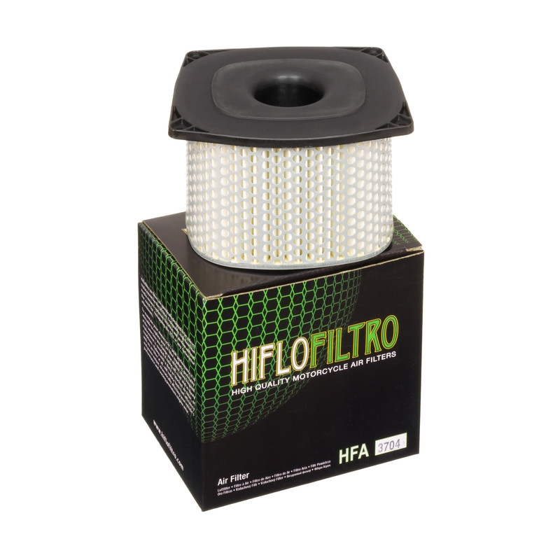 Ilmansuodatin Hiflofiltro HFA3704