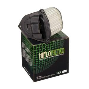 Ilmansuodatin Hiflofiltro HFA3906