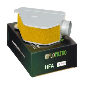 Ilmansuodatin Hiflofiltro HFA4402