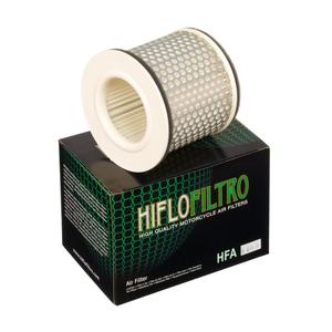 Ilmansuodatin Hiflofiltro HFA4403