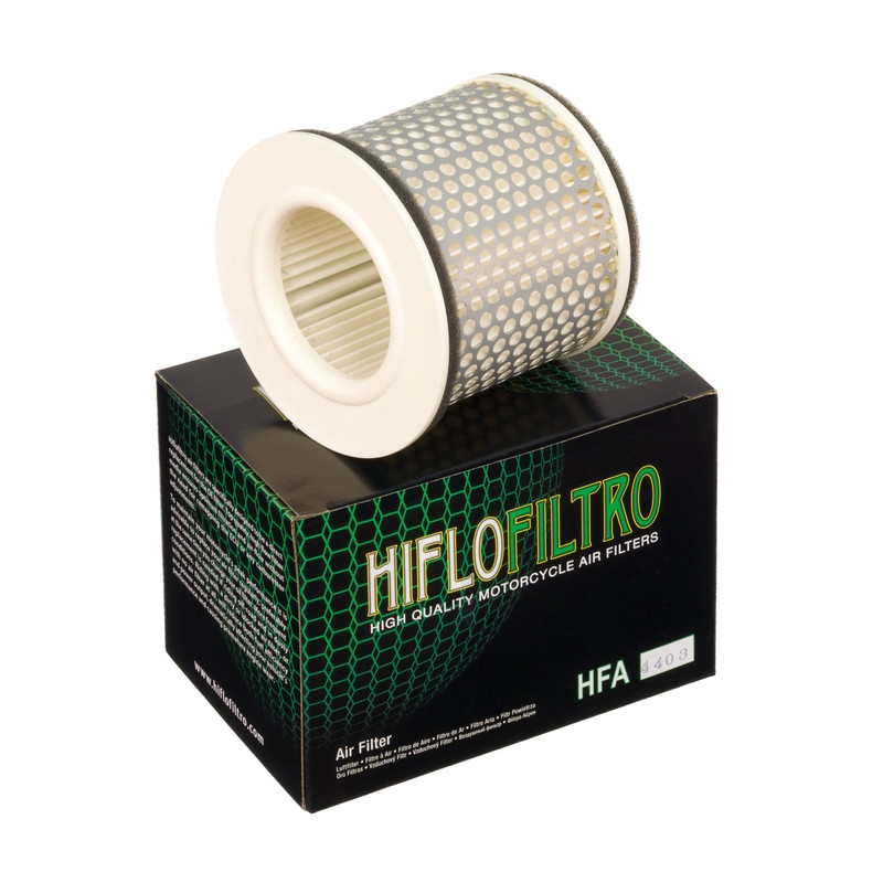 Ilmansuodatin Hiflofiltro HFA4403