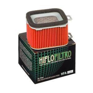 Ilmansuodatin Hiflofiltro HFA4501