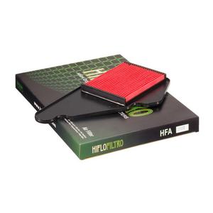 Ilmansuodatin Hiflofiltro HFA1608
