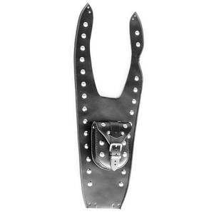 Säiliön hihna Honda VT 750 C4 plus Pocket