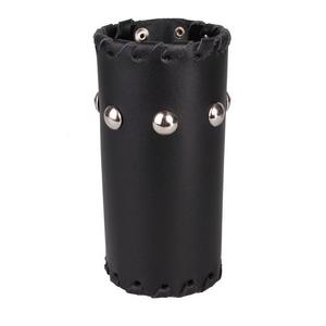 Nahkainen mukiteline RSA 3B