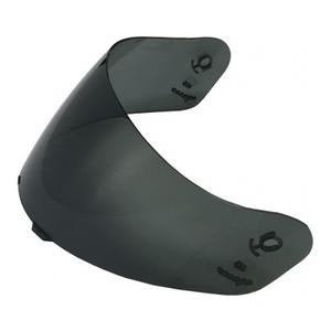 Tumma savu plexi HJC HJ-05