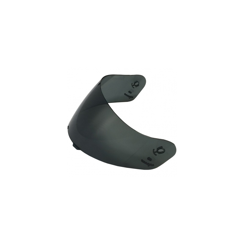 Tumma savu plexi HJC HJ-05