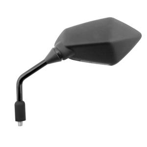 Moottoripyöräpeili Vicma Kawasaki EK677 vasen