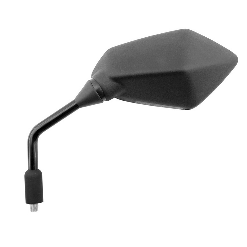 Moottoripyöräpeili Vicma Kawasaki EK677 vasen