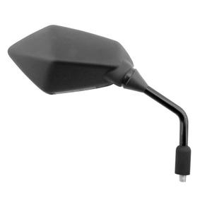 Moottoripyöräpeili Vicma Kawasaki EK677 oikea