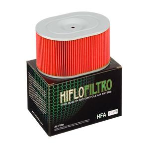Ilmansuodatin Hiflofiltro HFA1905