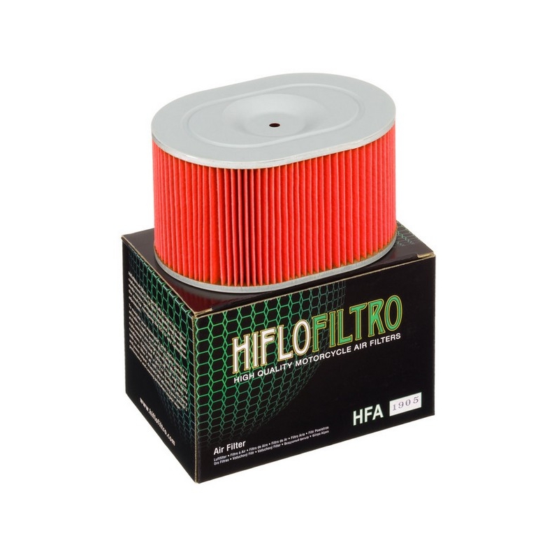 Ilmansuodatin Hiflofiltro HFA1905