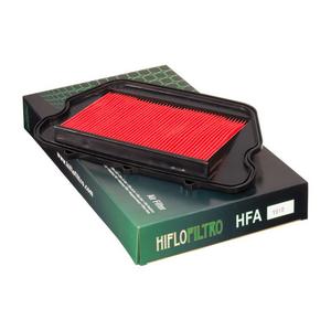 Ilmansuodatin Hiflofiltro HFA1910