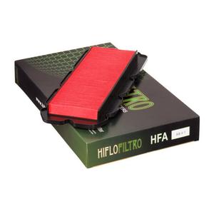 Ilmansuodatin Hiflofiltro HFA1913