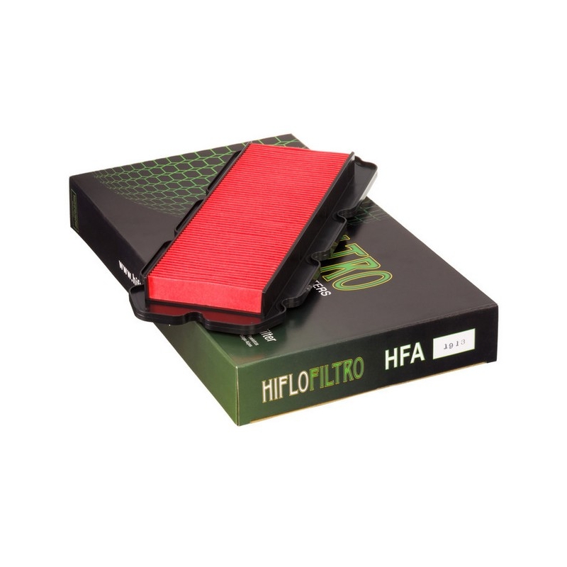 Ilmansuodatin Hiflofiltro HFA1913