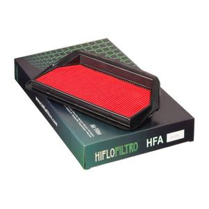 Ilmansuodatin Hiflofiltro HFA1915