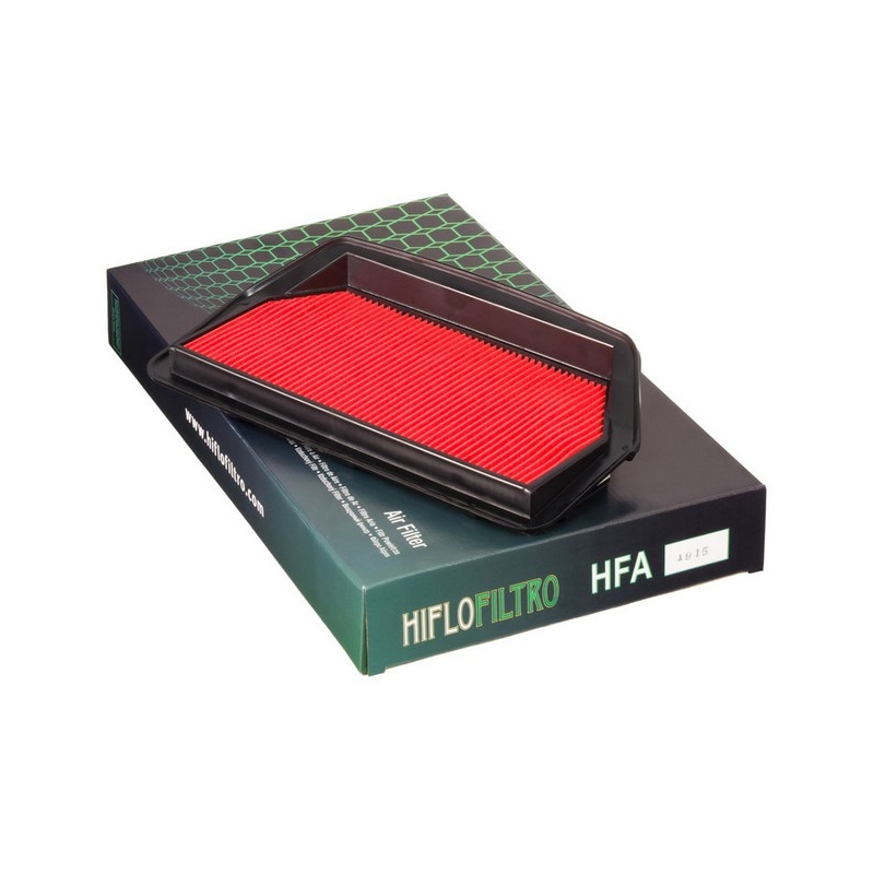 Ilmansuodatin Hiflofiltro HFA1915