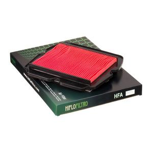 Ilmansuodatin Hiflofiltro HFA1921