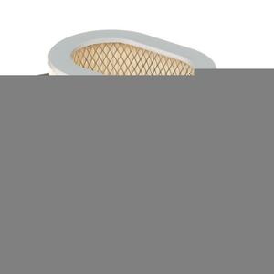 Ilmansuodatin Hiflofiltro HFA1702