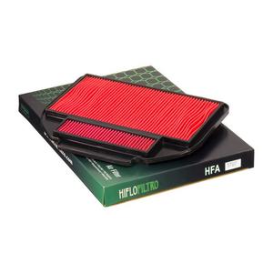 Ilmansuodatin Hiflofiltro HFA1707