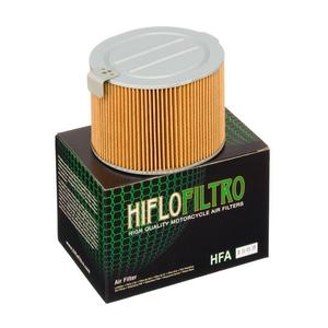 Ilmansuodatin Hiflofiltro HFA1902