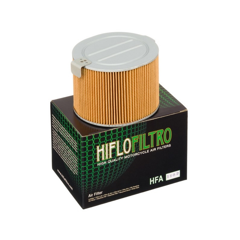 Ilmansuodatin Hiflofiltro HFA1902