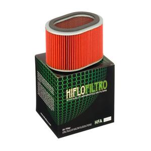 Ilmansuodatin Hiflofiltro HFA1904