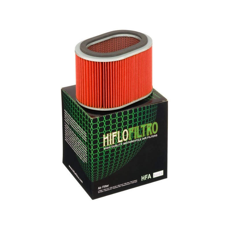 Ilmansuodatin Hiflofiltro HFA1904